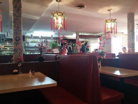 Royal Oak Restaurant Royal Oak Restaurant